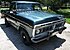 1976 Ford F100 2WD Regular Cab for sale 101099493